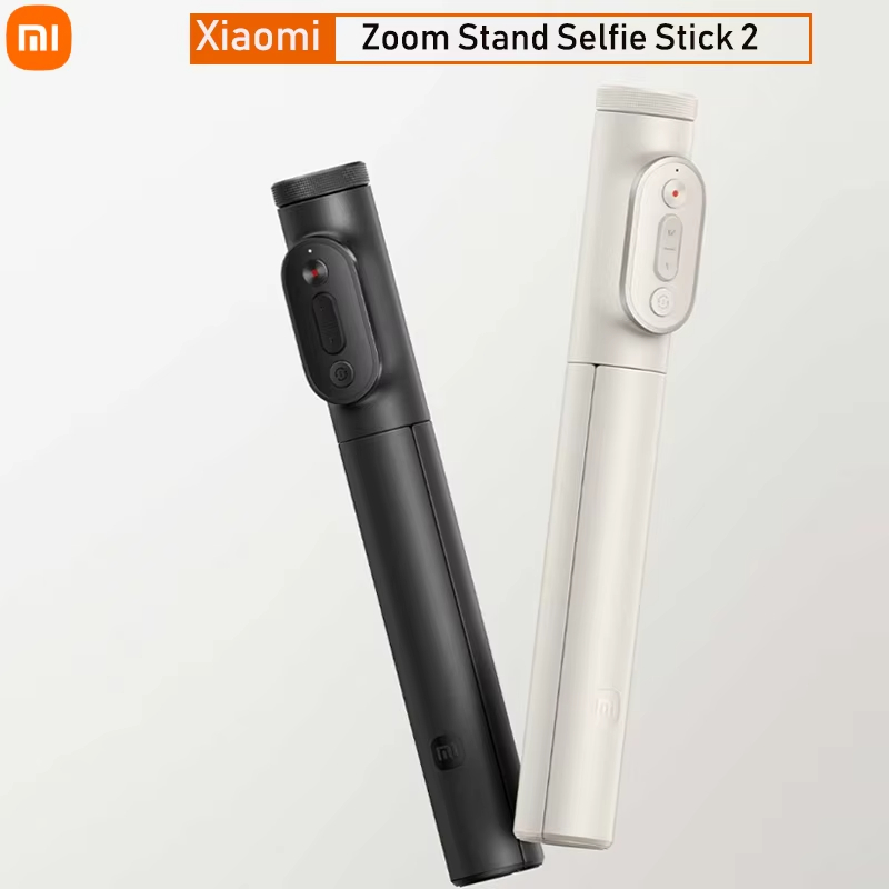 Photography Xiaomi 14 Ultra - Xiaomi Zoom Statief Selfie Stick 2