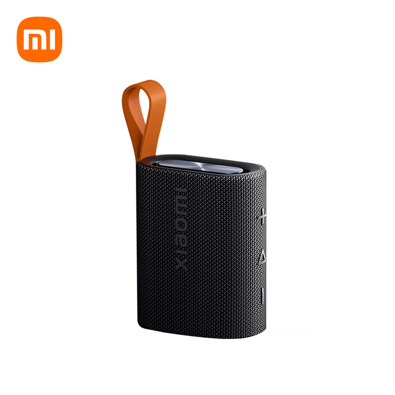 Photography Xiaomi 14 Ultra - NIEUW Xiaomi Sound Pocket IP67 Bluetooth
