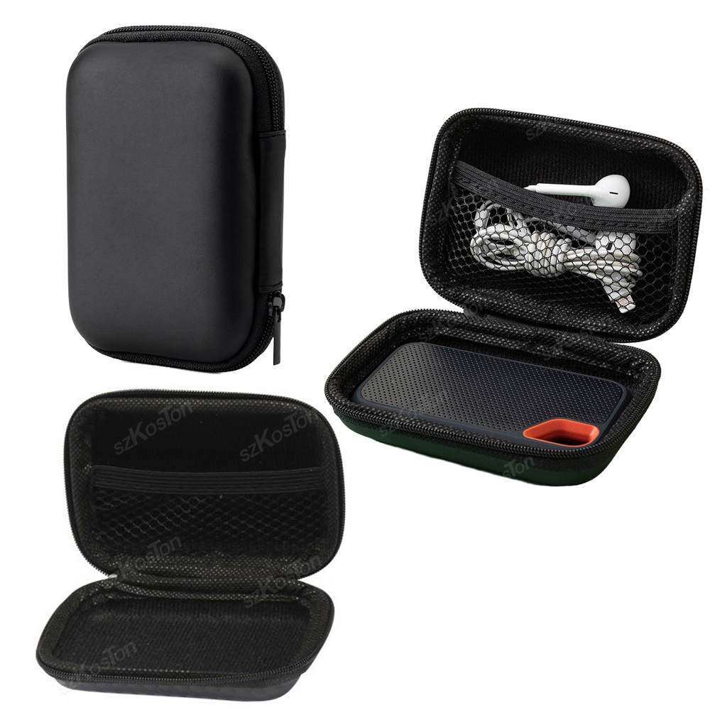 Gopro Action Camera Hero 12 Black - Mini Opbergtas Voor Gopro Hero 13