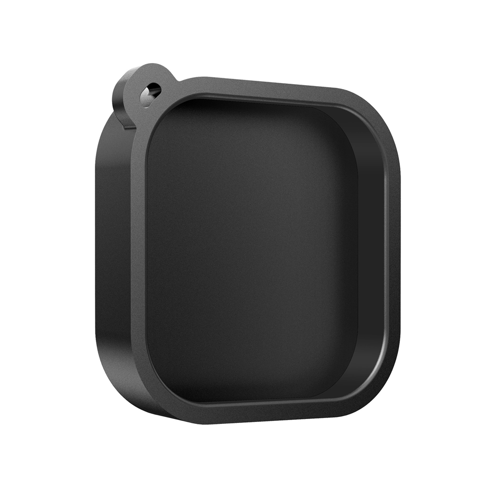 Hero 13/12/11/10/9 Lensdop Sil - Gopro Action Camera Hero 12 Black recensie en prijs