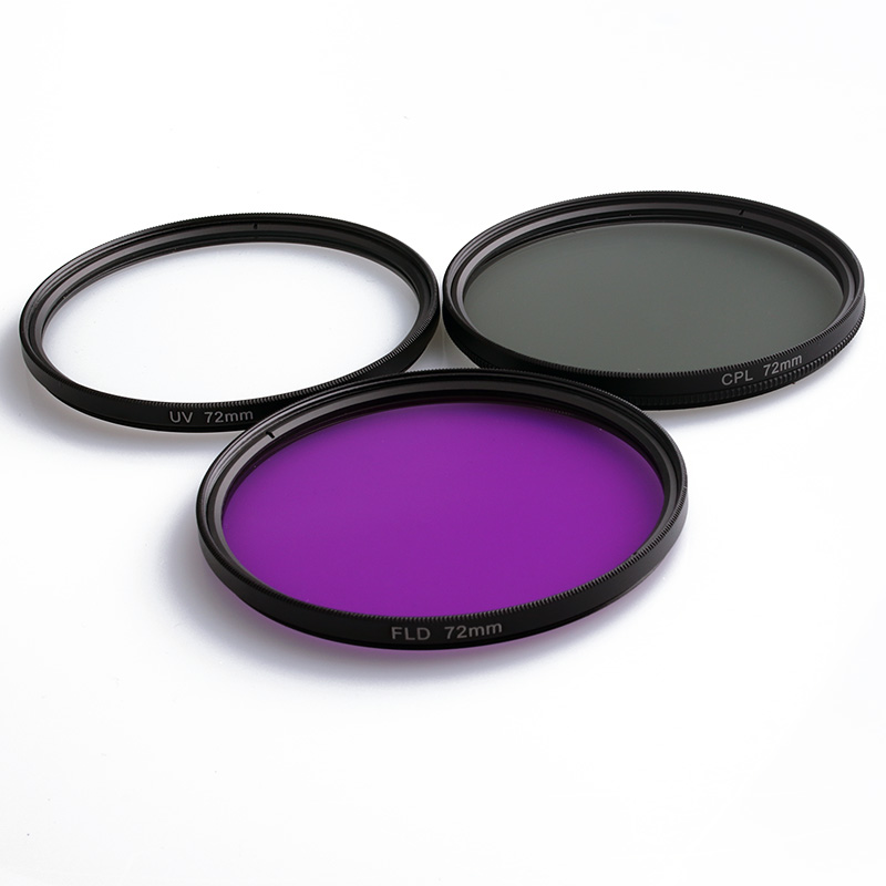 49MM 52MM 55MM 58MM 62MM 67MM  - Photography Xiaomi 14 Ultra recensie en prijs