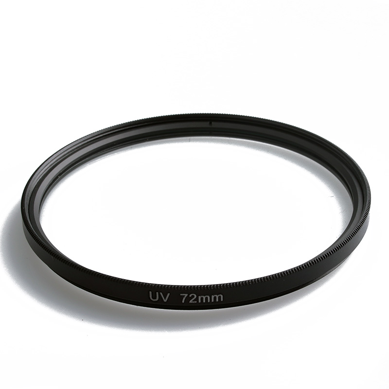 49MM 52MM 55MM 58MM 62MM 67MM  - Photography Xiaomi 14 Ultra recensie en prijs