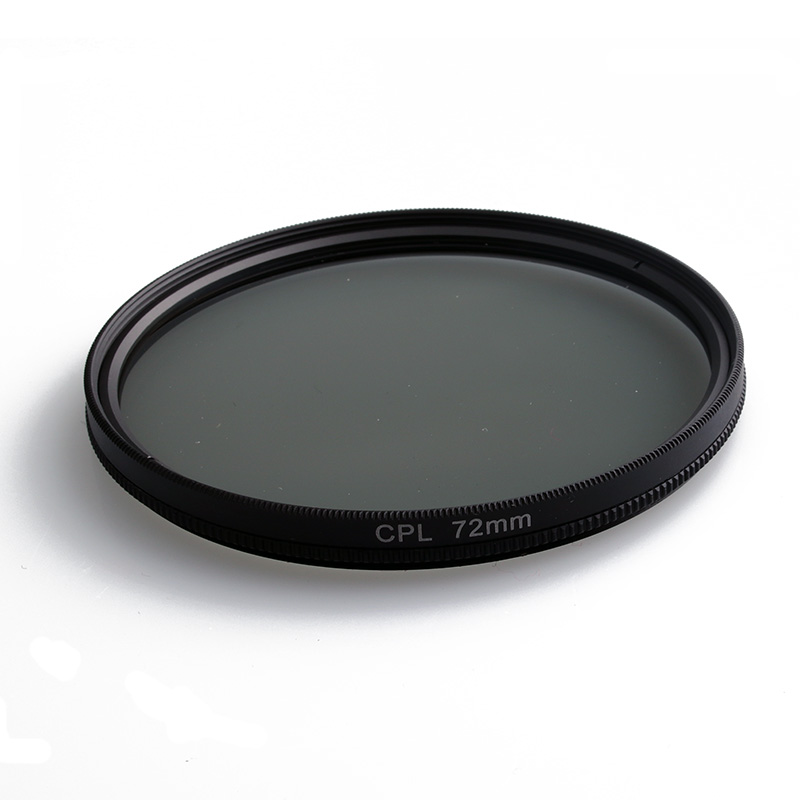49MM 52MM 55MM 58MM 62MM 67MM  - Photography Xiaomi 14 Ultra recensie en prijs