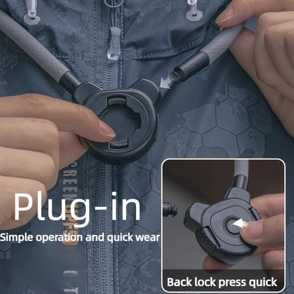 SUREWO Magnetische Quick Relea - Gopro Action Camera Hero 12 Black recensie en prijs