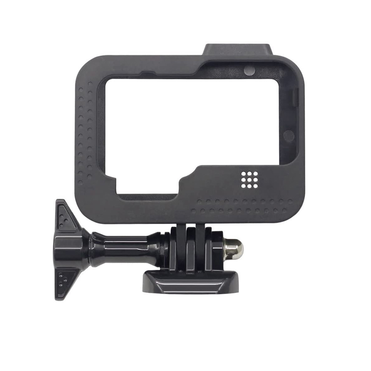 Beschermende framebehuizing vo - Gopro Action Camera Hero 12 Black recensie en prijs