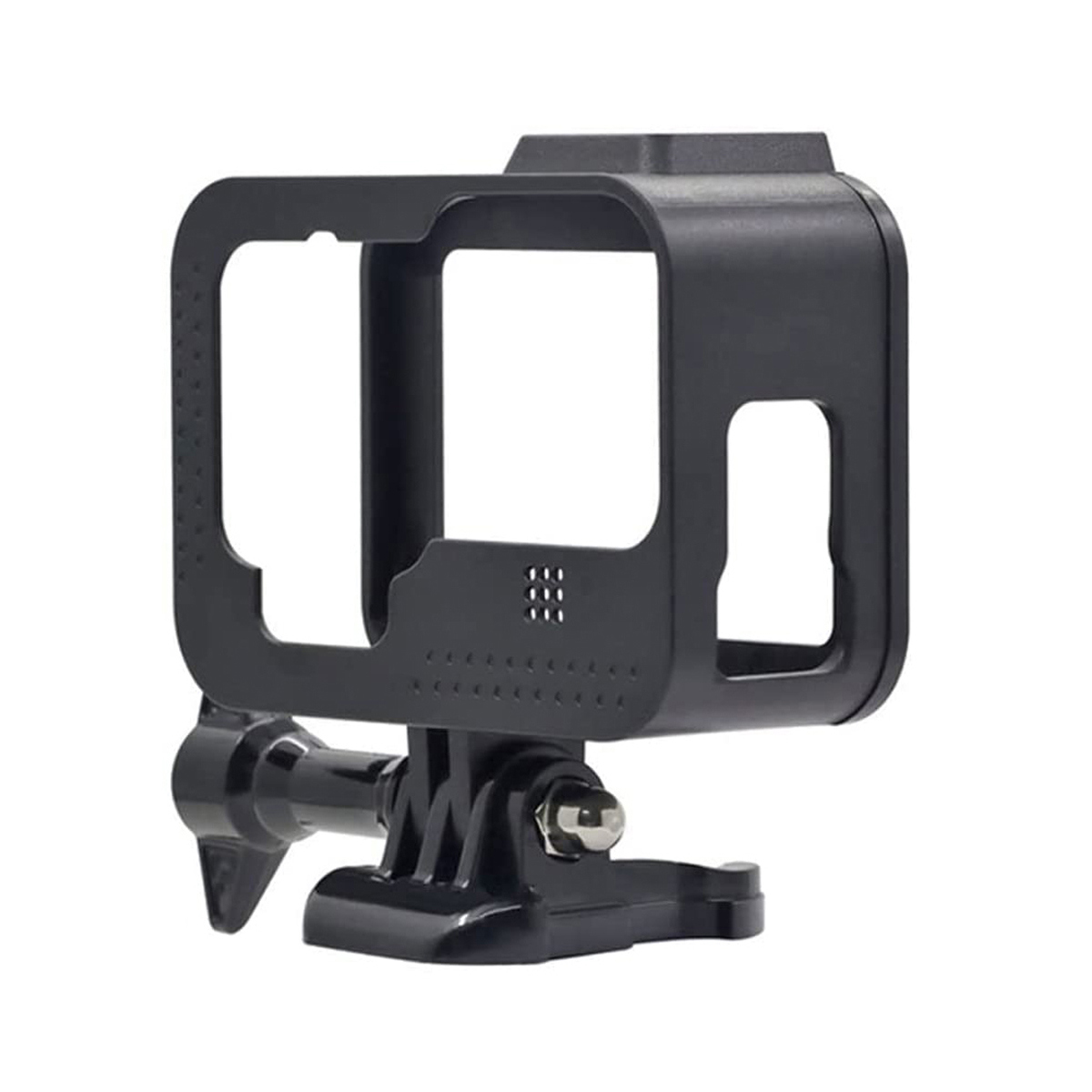 Beschermende framebehuizing vo - Gopro Action Camera Hero 12 Black recensie en prijs
