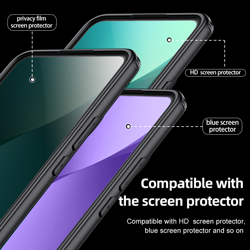 Matte en heldere magnetische d - Photography Xiaomi 14 Ultra recensie en prijs