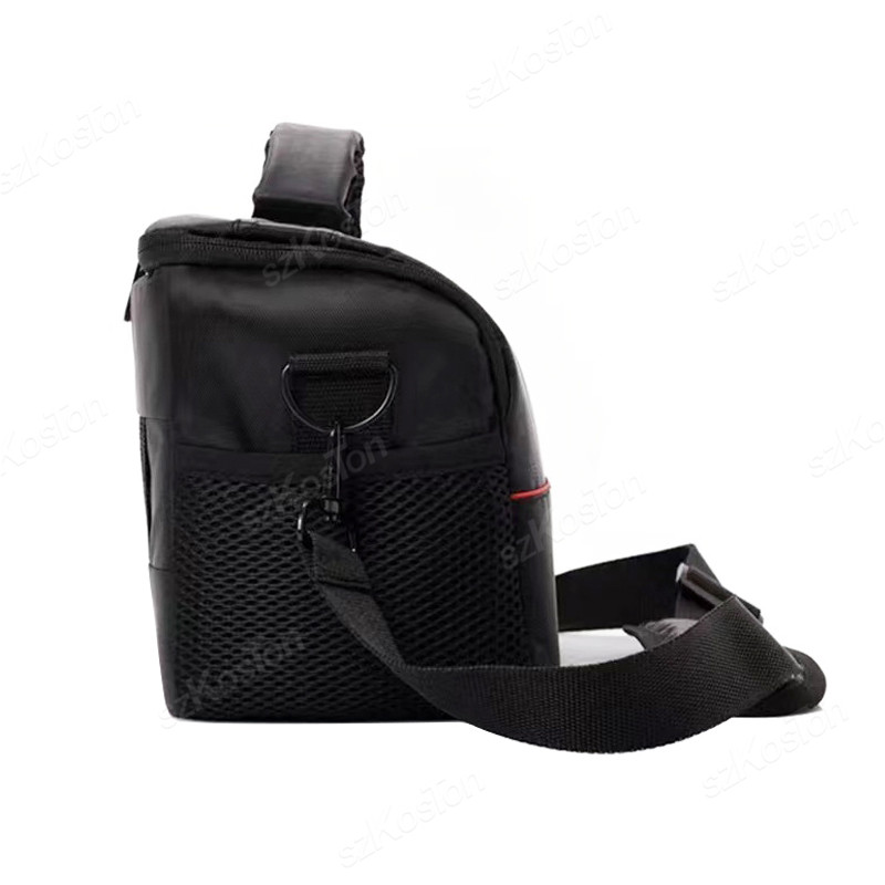 Mode Digitale Dslr Cameratas S - Photography Digital recensie en prijs