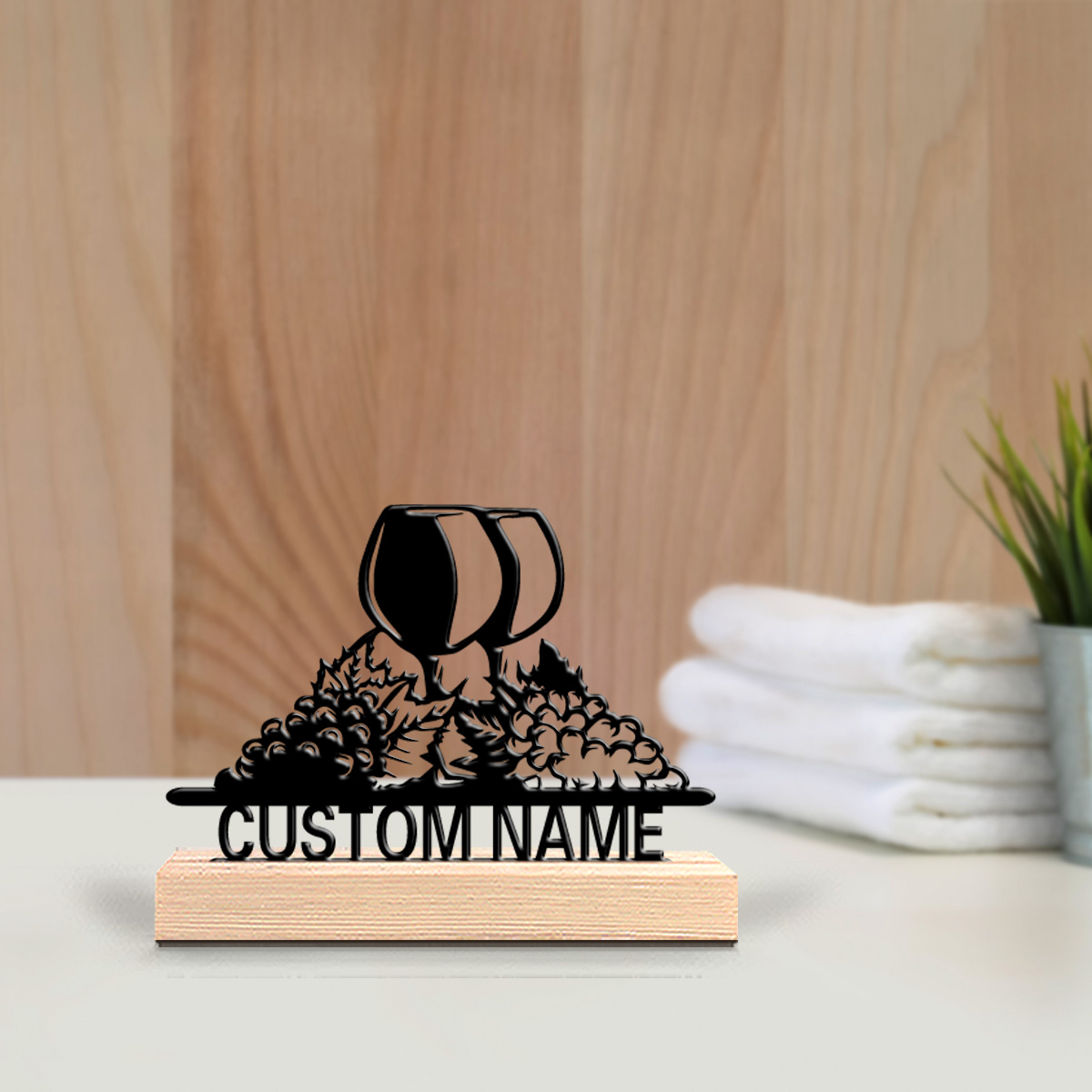 1 stuk Leuk Gepersonaliseerd A - Photography Graduation recensie en prijs