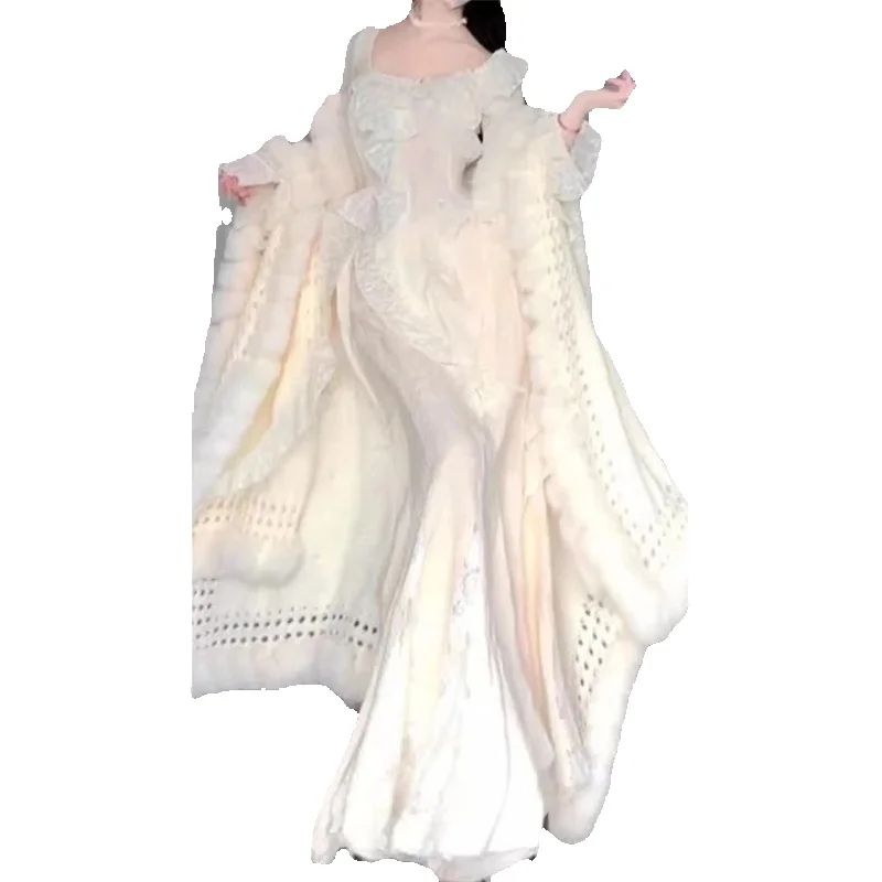 Elegante haarbal afslankende h - Photography Jacket recensie en prijs