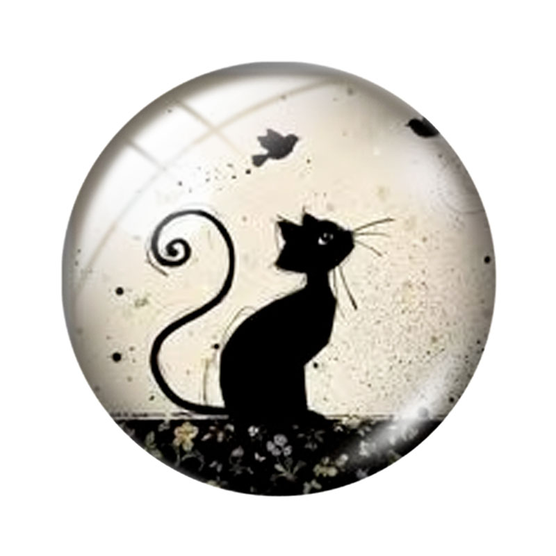 Schilderen op nummer Kat 12/18 - Photography Course recensie en prijs