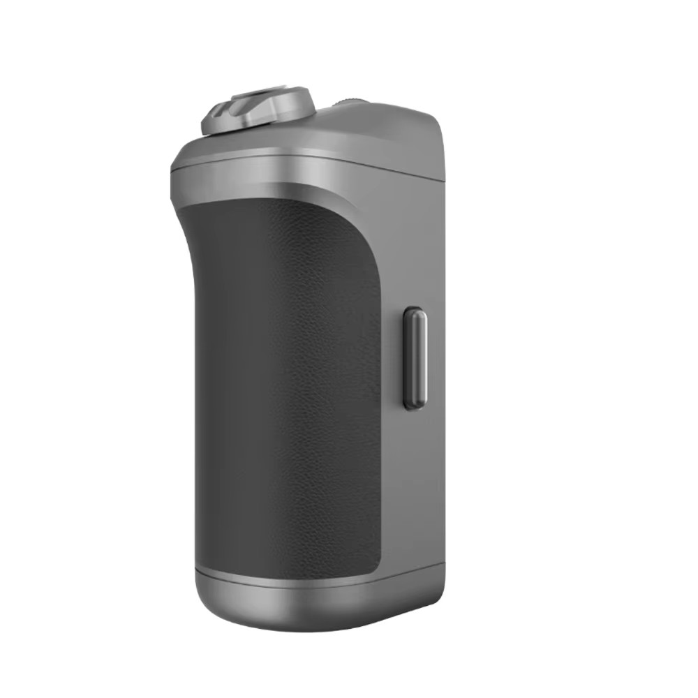 Voor VIVO X200 Pro/Vivo X300 P - Photography Kit Vivo X300 Pro recensie en prijs