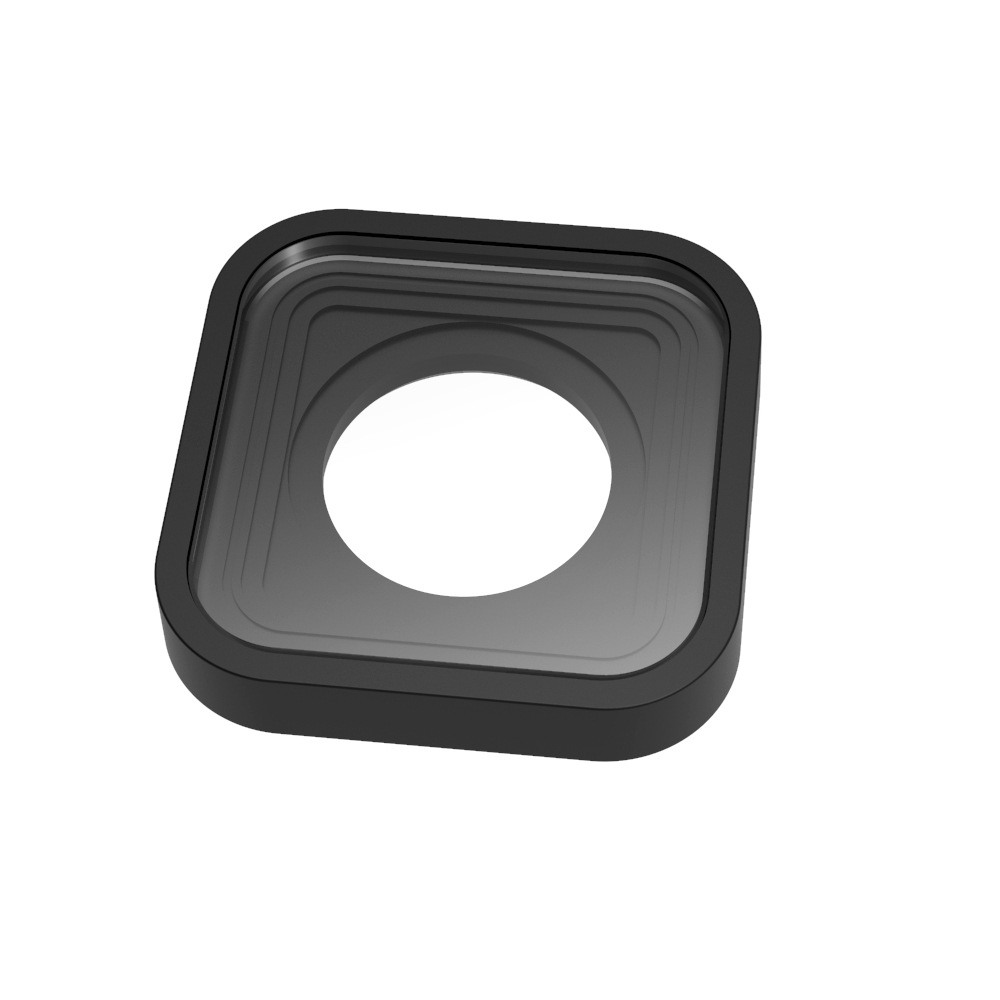 Cpl Nd8 Nd16 Nd32 Polarisatief - Gopro Action Camera Hero 12 Black recensie en prijs