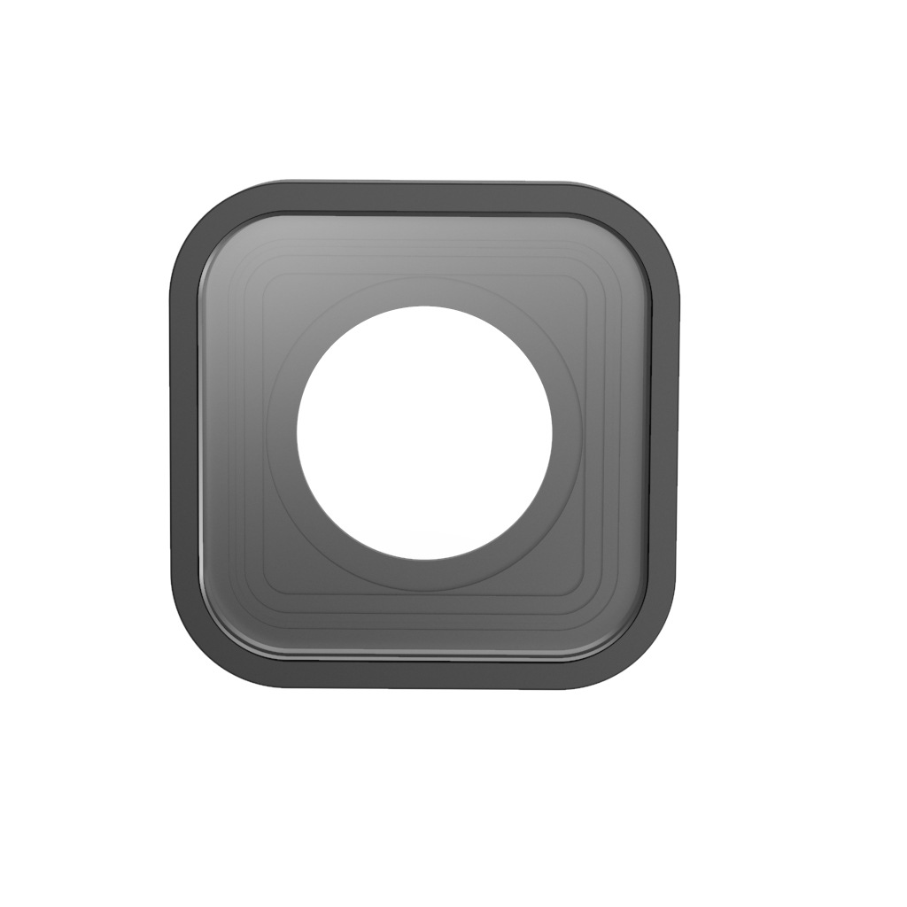 Cpl Nd8 Nd16 Nd32 Polarisatief - Gopro Action Camera Hero 12 Black recensie en prijs