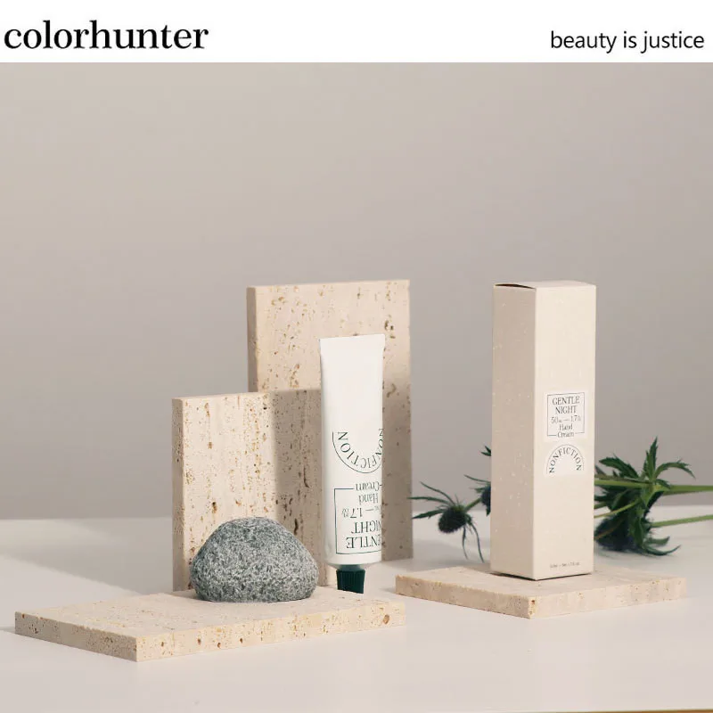 Kunstmatige Vulkanisch Gesteen - Photography Ig recensie en prijs