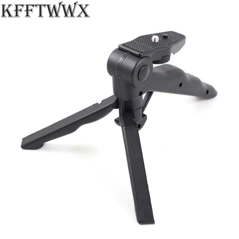 Statieven voor GoPro Hero 13 1 - Gopro Action Camera Hero 12 Black recensie en prijs