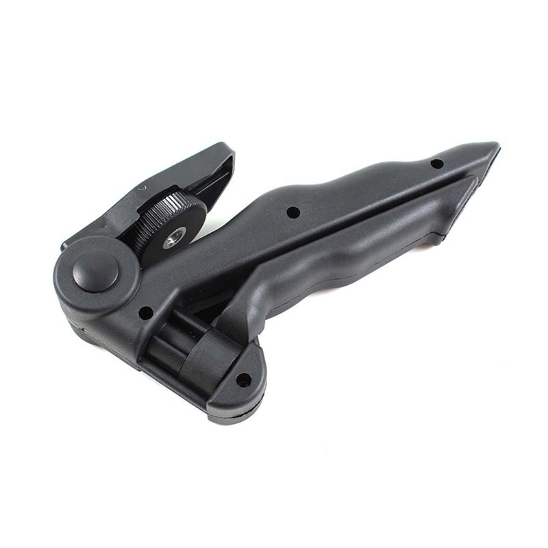 Statieven voor GoPro Hero 13 1 - Gopro Action Camera Hero 12 Black recensie en prijs