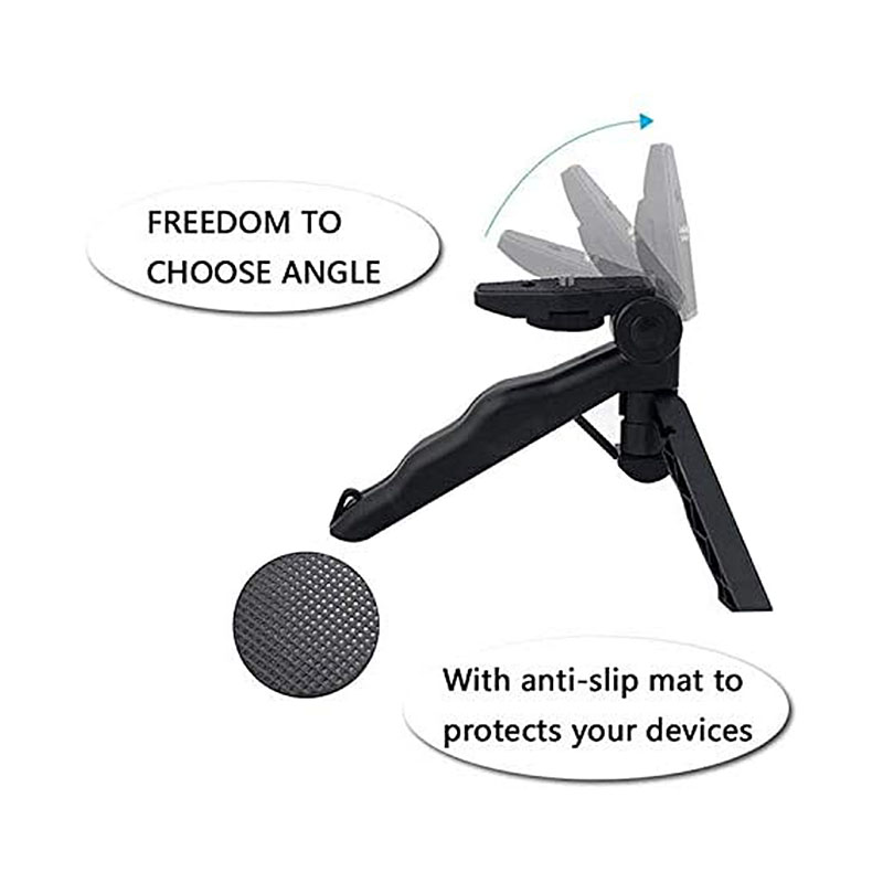 Statieven voor GoPro Hero 13 1 - Gopro Action Camera Hero 12 Black recensie en prijs