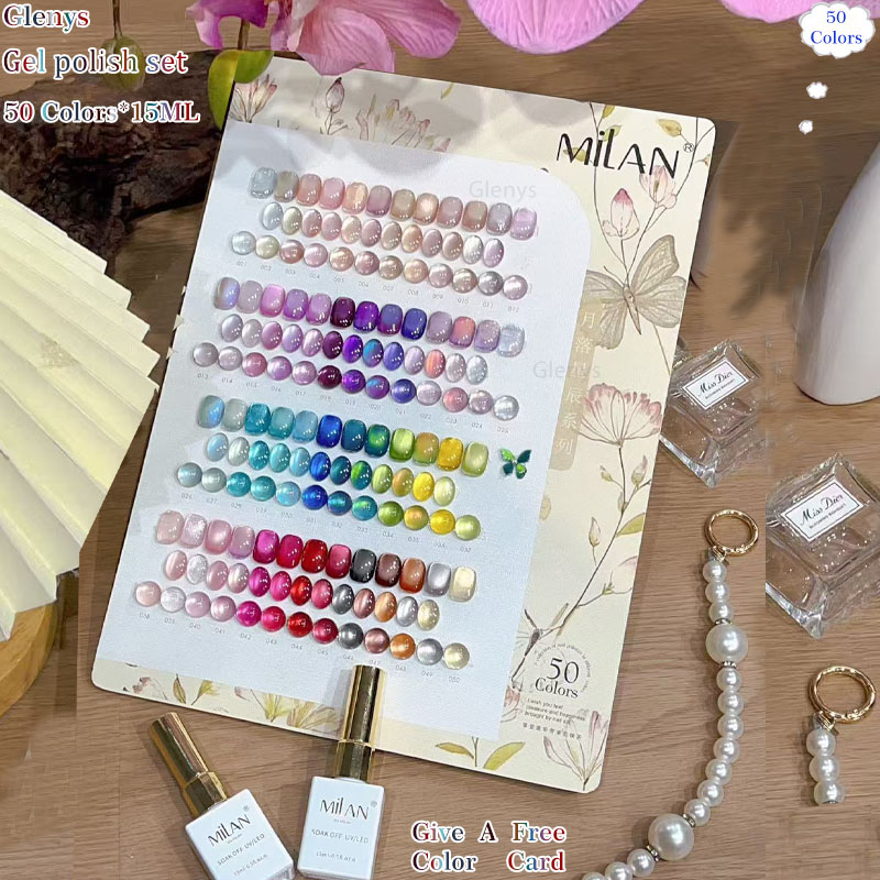 Glenys 60.50.40 Kleur Cat's Ey - Color Checker Card recensie en prijs