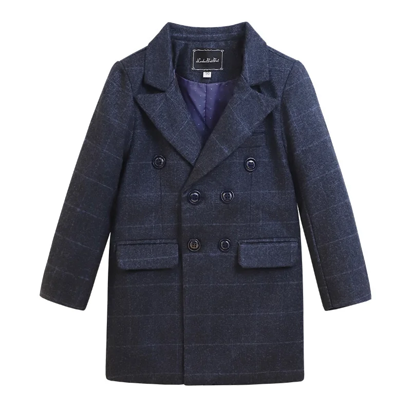 Jongens Meisjes Winter Dikke W - Photography Jacket recensie en prijs
