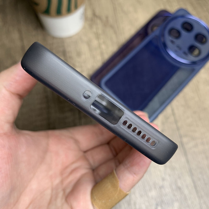 Case Voor Xiaomi 17 15 14 Ultr - Photography Xiaomi 14 Ultra recensie en prijs
