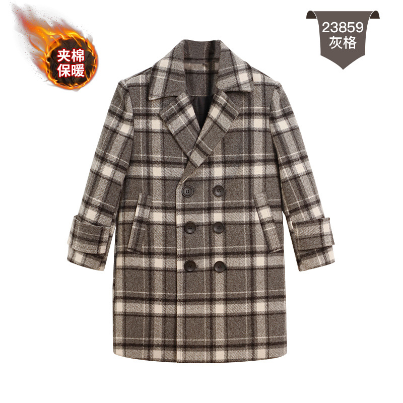 Kinderen winddicht outdoor jas - Photography Jacket recensie en prijs