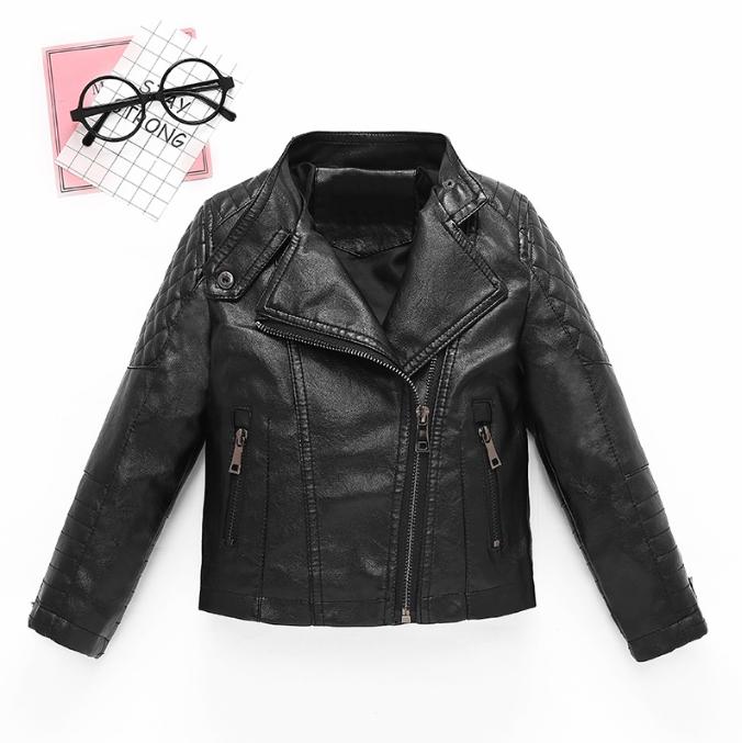 Kinderen NIEUW Jaar Waterdicht - Photography Jacket recensie en prijs