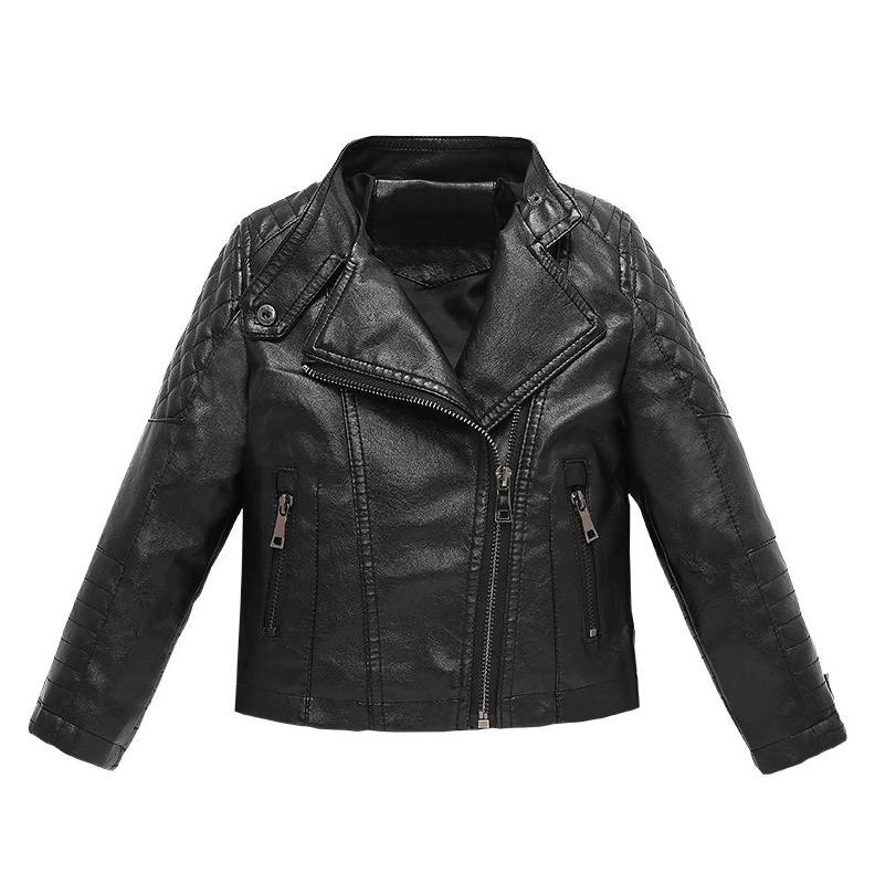 Kinderen NIEUW Jaar Waterdicht - Photography Jacket recensie en prijs