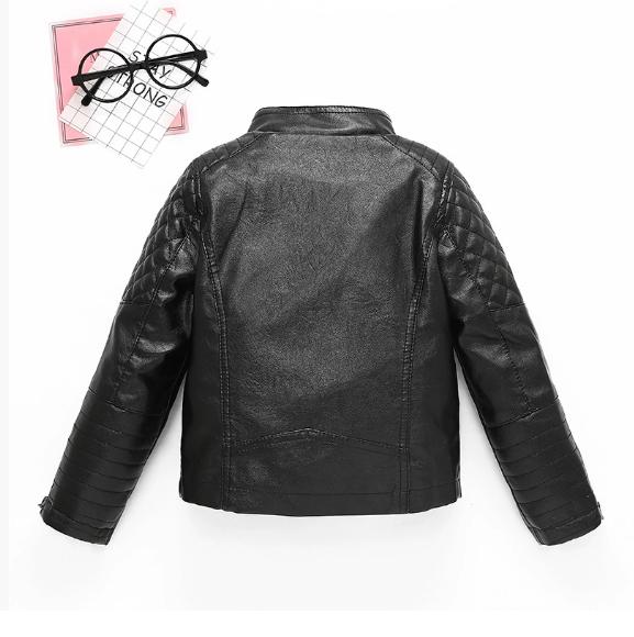 Kinderen NIEUW Jaar Waterdicht - Photography Jacket recensie en prijs