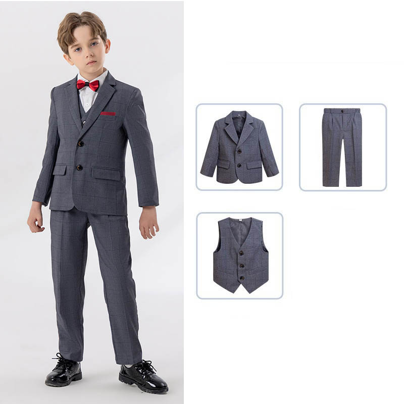 90-170 Jongens Lente Cos 007 4 - Photography Jacket recensie en prijs