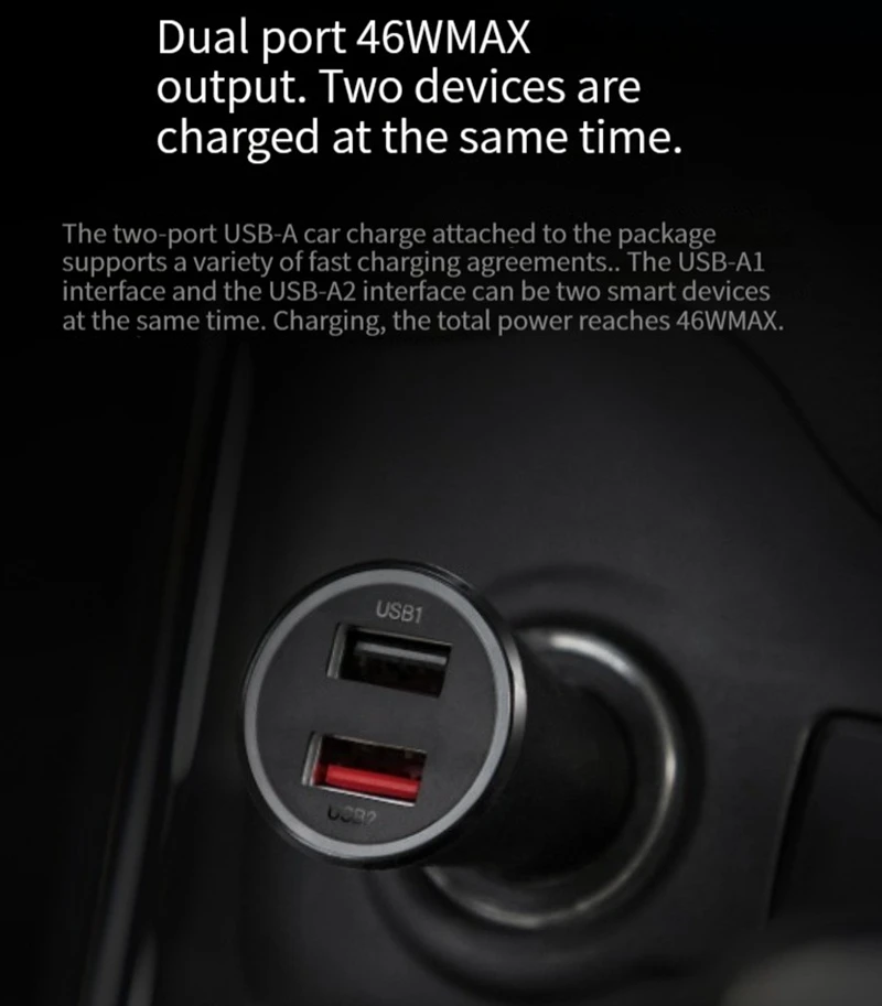 Originele Xiaomi 30W Max draad - Photography Xiaomi 14 Ultra recensie en prijs