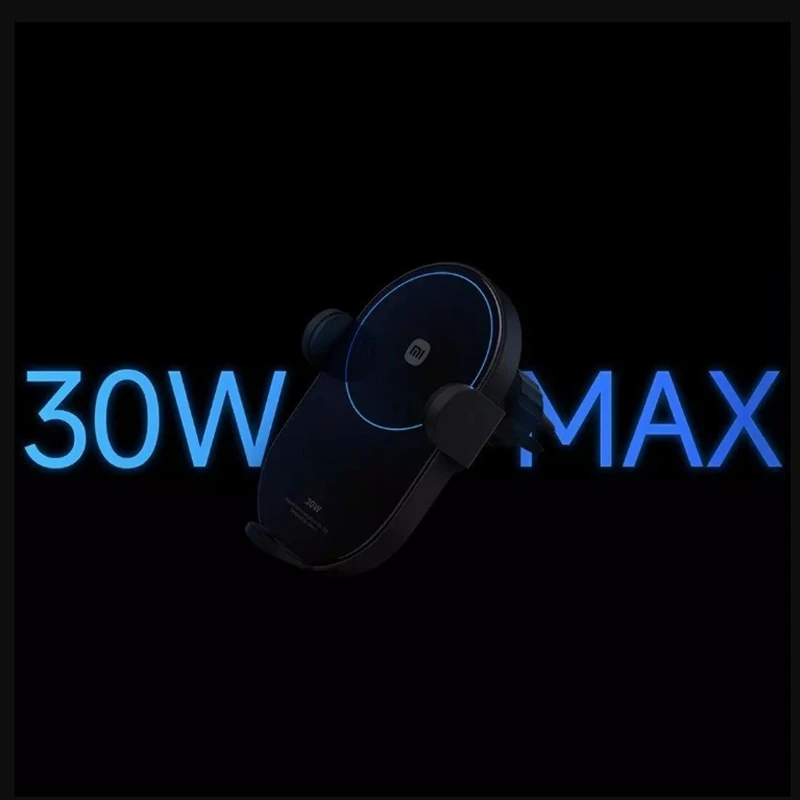 Originele Xiaomi 30W Max draad - Photography Xiaomi 14 Ultra recensie en prijs