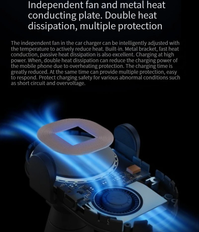 Originele Xiaomi 30W Max draad - Photography Xiaomi 14 Ultra recensie en prijs