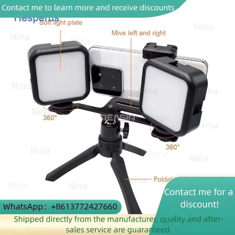 en orthodontie, intraorale en  - Photography Digital recensie en prijs