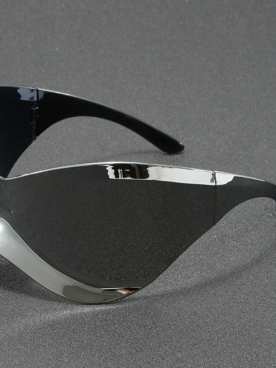 SGIAWETA-1 Paar oversized modi - Photography Style recensie en prijs
