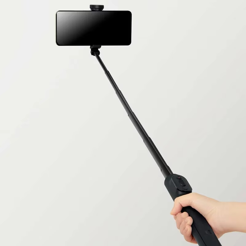 Xiaomi Zoom Statief Selfie Sti - Photography Xiaomi 14 Ultra recensie en prijs