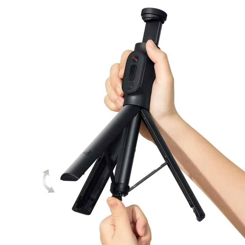 Xiaomi Zoom Statief Selfie Sti - Photography Xiaomi 14 Ultra recensie en prijs