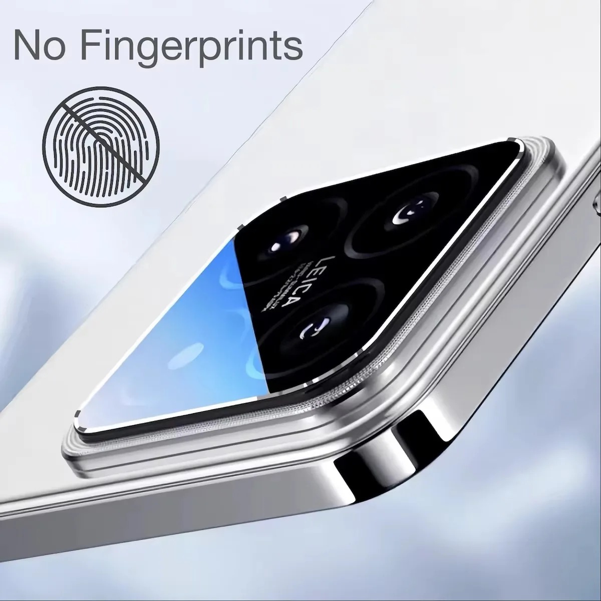 1-3 Stuks 9H HD Terug Camera F - Photography Xiaomi 14 Ultra recensie en prijs