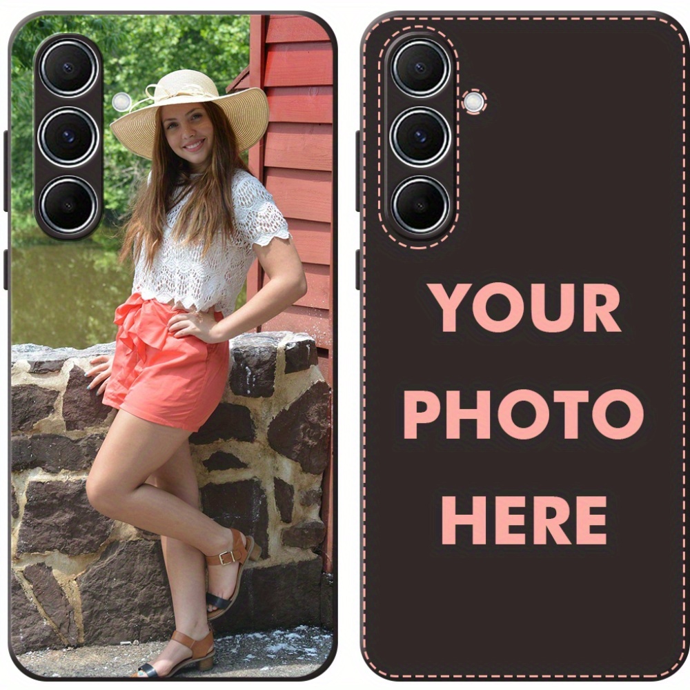 Op maat gemaakte matte hoes vo - Photography Style recensie en prijs