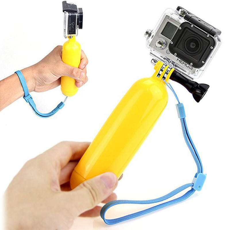 Voor Gopro Accessoires Kit Voo - Gopro Action Camera Hero 12 Black recensie en prijs