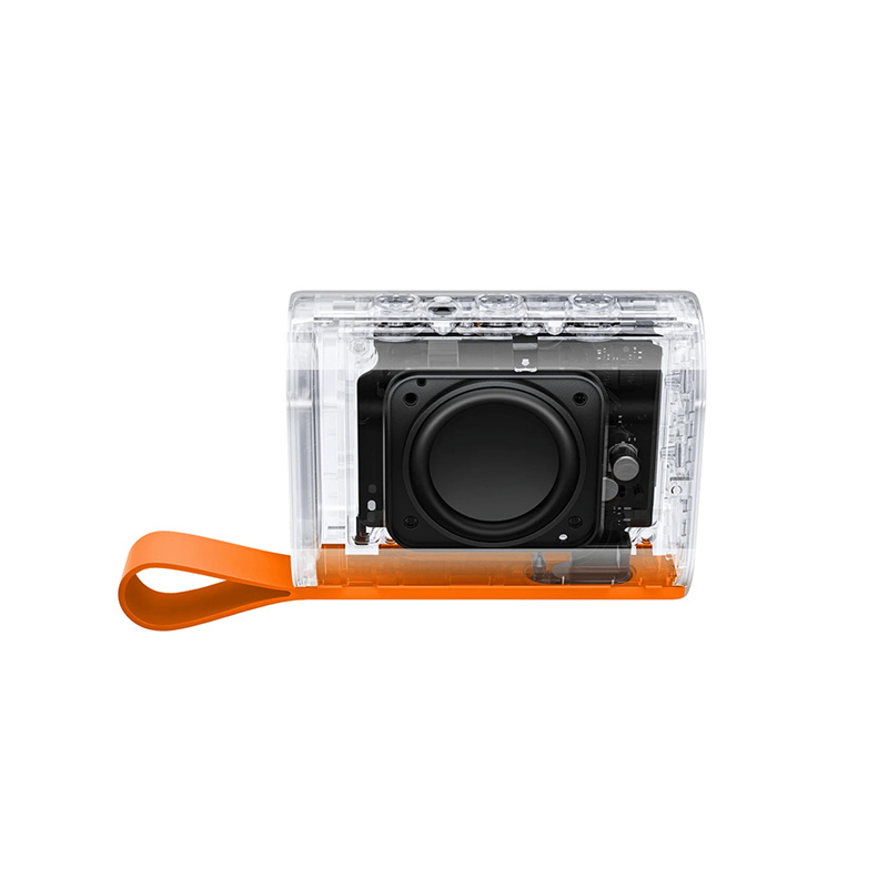 NIEUW Xiaomi Sound Pocket IP67 - Photography Xiaomi 14 Ultra recensie en prijs