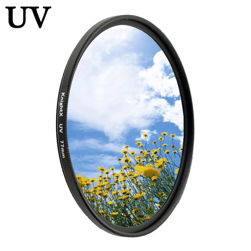Universele Lens Filter Cpl Uv  - Photography Xiaomi 14 Ultra recensie en prijs