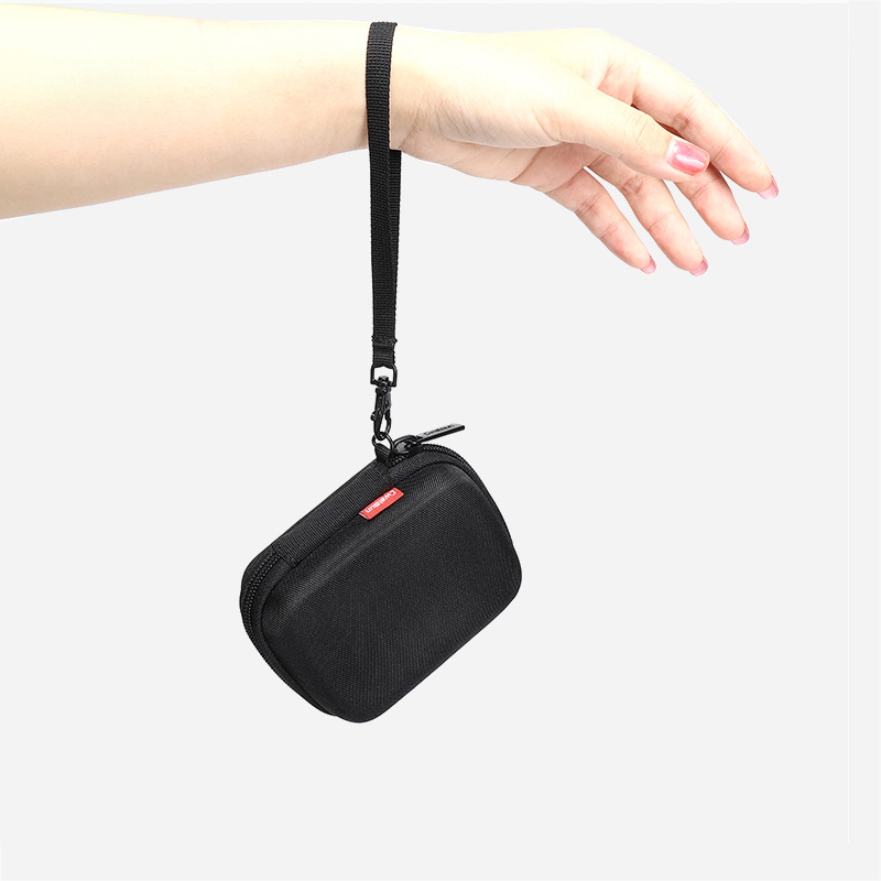 Digitale Camera Case Cover Voo - Photography Digital recensie en prijs