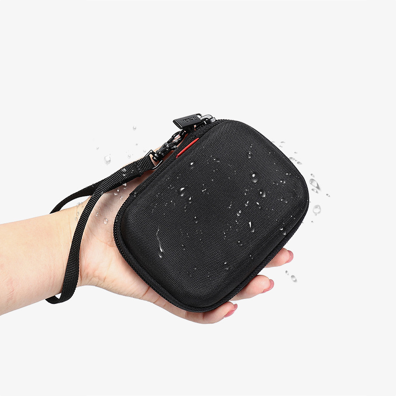Digitale Camera Case Cover Voo - Photography Digital recensie en prijs