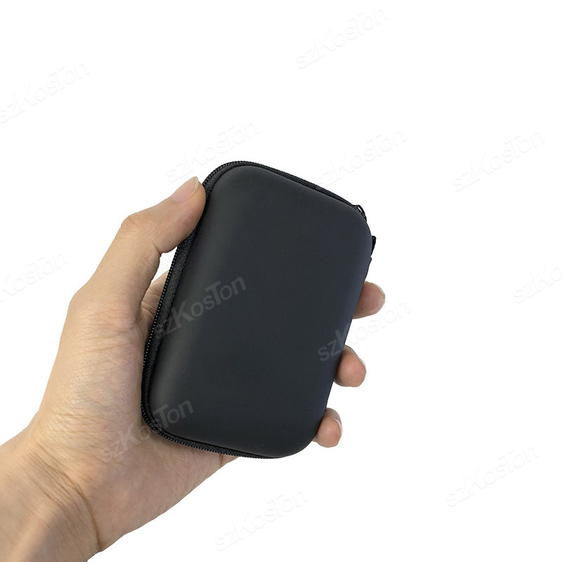 Mini Opbergtas Voor Gopro Hero - Gopro Action Camera Hero 12 Black recensie en prijs