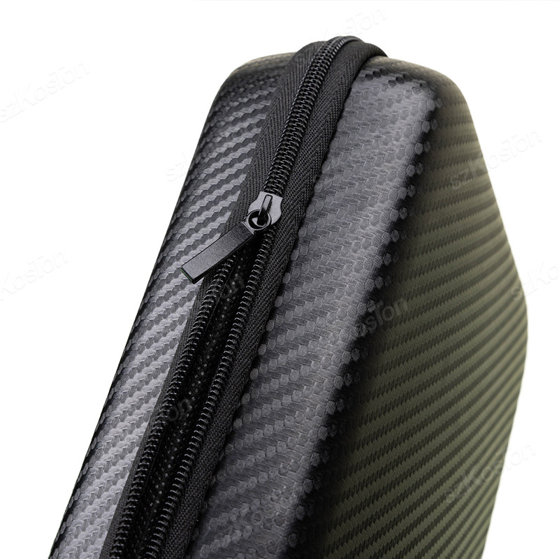 Mini Opbergtas Voor Gopro Hero - Gopro Action Camera Hero 12 Black recensie en prijs