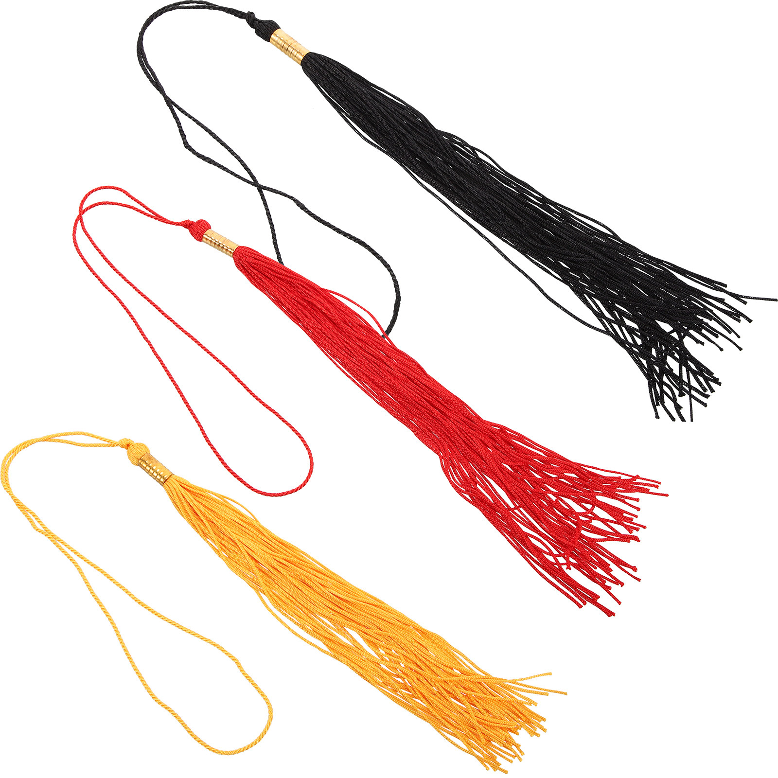 3-delige academische afstudeer - Photography Graduation recensie en prijs