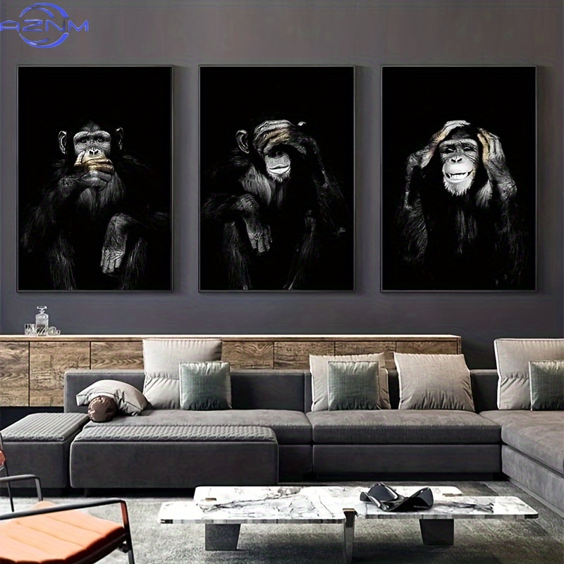 3 stks/set groot formaat ingel - Photography Course recensie en prijs